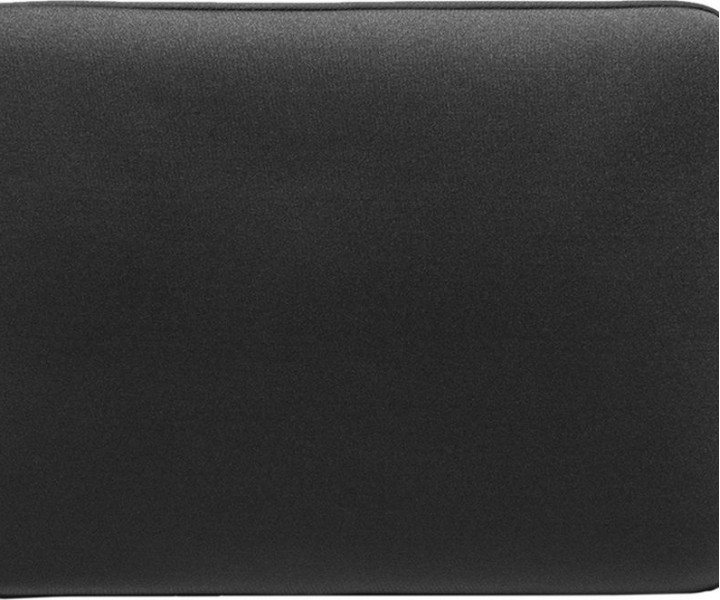 Чохол для ноутбука Incase INMB10073-BLK